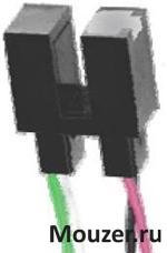 OPB982N51
