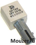 OPF2416