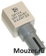 OPF2416T