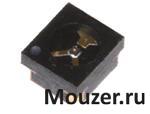 OPR2800V