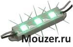 OVM12F3R7