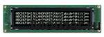 C-51849NFQJ-LG-ACN