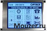 MK 1206NY-LY-01
