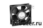 OD9225-24HSS