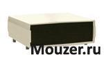 61829-504-028 CLLP-375 Black