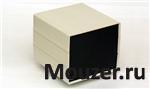 69936-510-000 K-CM6-X450-BLACK Kit