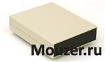 77189-570-000 K-CM79-180-BLACK Kit