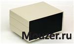 69940-510-000 CM86-X375 Black Kit