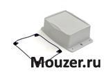 88089-510-332 ODTM 56-2.5 Gray