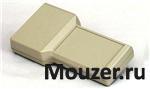 73676-510-000 TT-9VB/2AA Black Kit