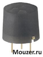 EKMA1301112
