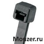 PLT2M-M20