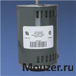 PDL-128