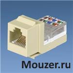 NK388MIW