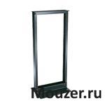 CMR19X84