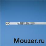 MLT6WH-LP
