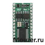 BS2-IC