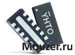 PI5A3158ZAEX