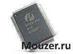 PI7C8150BNDE