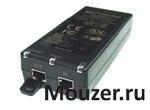 PSA16U-480(POE)-R