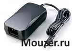 PSC30U-480-R