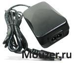 PSAA15W-240-R