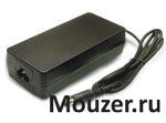 PSAA60W-180-R