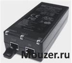 POE30U-560GHT-R