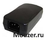 PSC30U-120V-R