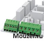 1720046