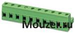 1767025
