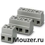 2716703