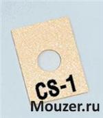 CS-1