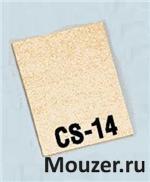 CS-14