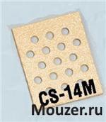 CS-14M