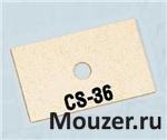 CS-36