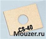 CS-40