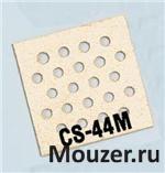 CS-44M