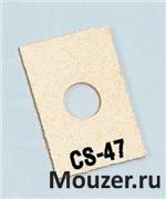 CS-47