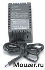 CNTX7 5 450