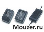 PSC-1210000A-C