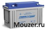 PG-12V120 FR