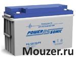PG-12V150 FR