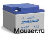 PG-12V28 FR
