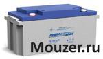 PG-12V75 FR
