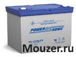 PG-12V92 FR