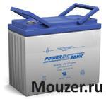 PS-121400 FR