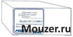 PSC-122000A-C