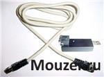 ZM00056-KIT