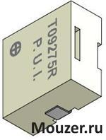 SMT0927-S-5-R